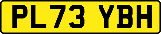 PL73YBH