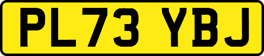 PL73YBJ
