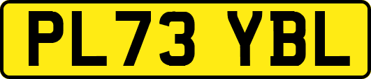 PL73YBL