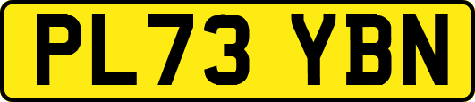 PL73YBN
