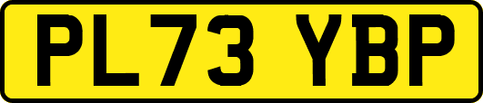 PL73YBP