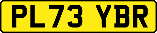 PL73YBR