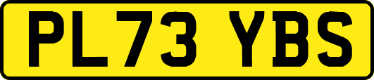 PL73YBS