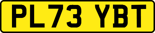 PL73YBT