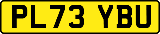 PL73YBU