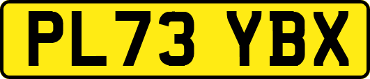 PL73YBX