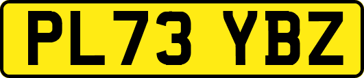 PL73YBZ