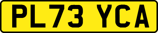 PL73YCA