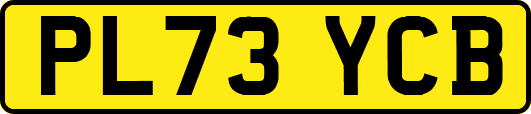 PL73YCB