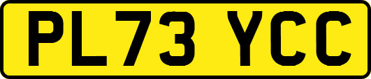 PL73YCC