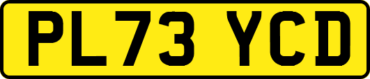 PL73YCD