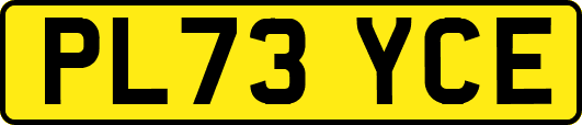 PL73YCE