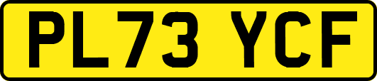 PL73YCF