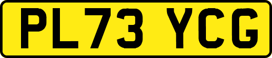PL73YCG