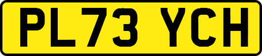 PL73YCH