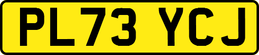 PL73YCJ
