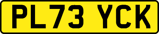 PL73YCK