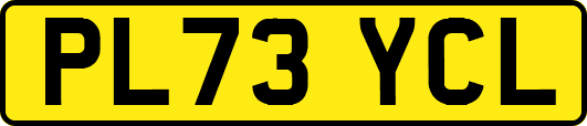 PL73YCL