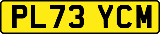PL73YCM