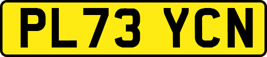 PL73YCN