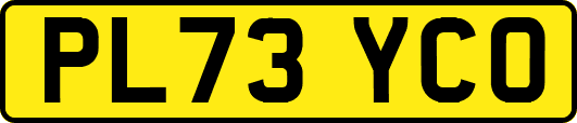 PL73YCO