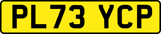 PL73YCP