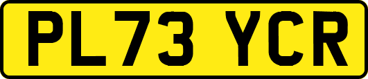 PL73YCR