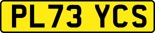 PL73YCS