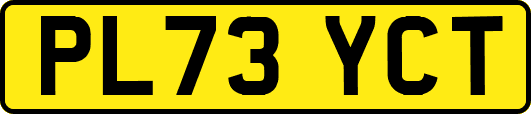 PL73YCT