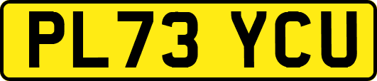 PL73YCU