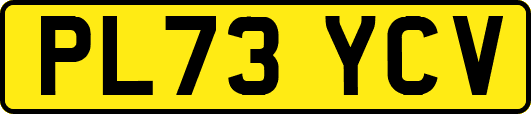 PL73YCV