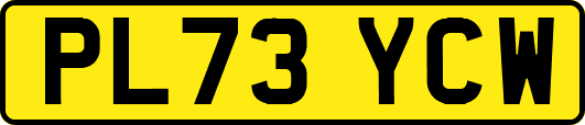 PL73YCW
