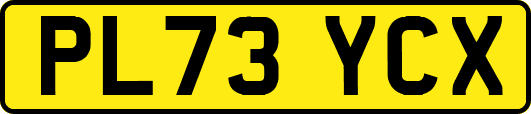 PL73YCX