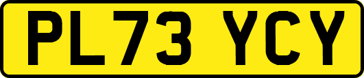 PL73YCY