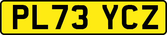 PL73YCZ
