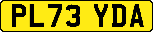 PL73YDA
