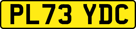 PL73YDC