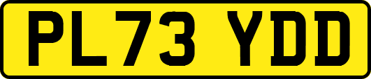 PL73YDD