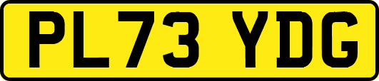 PL73YDG