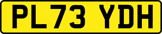 PL73YDH