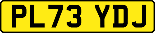 PL73YDJ