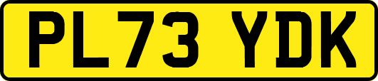 PL73YDK