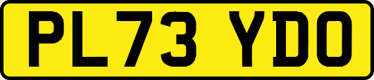 PL73YDO