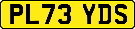 PL73YDS