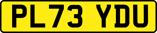 PL73YDU