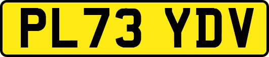 PL73YDV