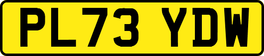 PL73YDW