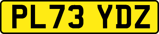 PL73YDZ