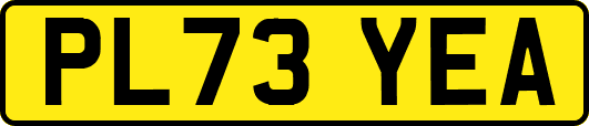 PL73YEA