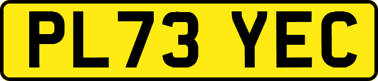 PL73YEC